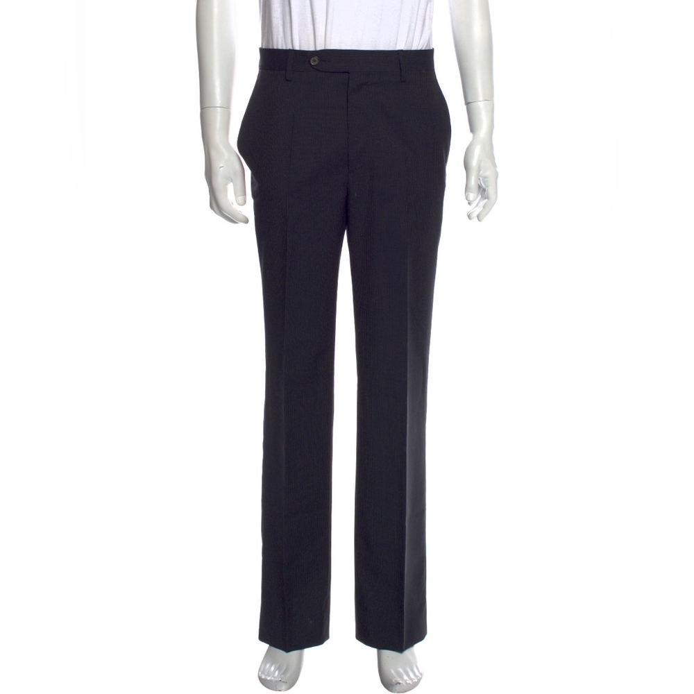 Carolina Herrera Chino Trousers